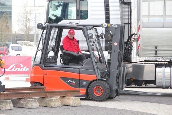 Hann_Messe   024.jpg
